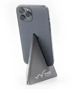 Customized Ascend Mini
