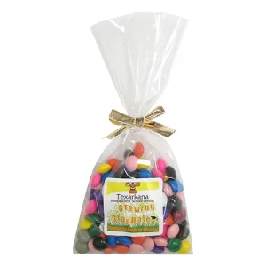 Assorted Treats Mug Stuffers
