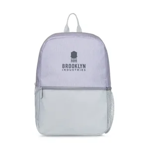 Astoria Backpack