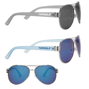 Aviator Sunnies