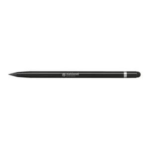 Custom Axel Inkless Stylus Pen
