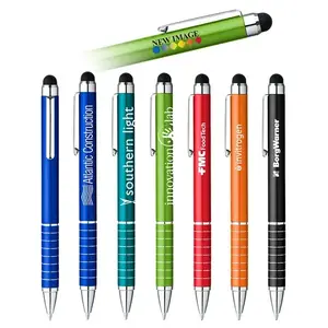 Axis Ballpoint Stylus