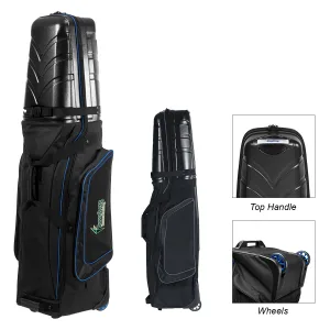 BagBoy® T-10 Travel Cover