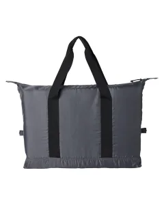 BAGedge Getaway Duffel