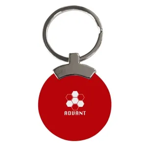 Bainbridge Key Ring