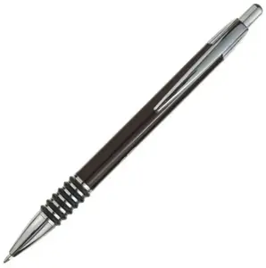 Baltic Custom Branded Metal Pen for Businesses