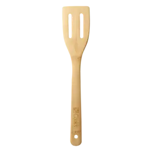 Custom Bamboo Spatula