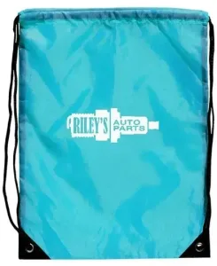 Barato Drawstring Backpack