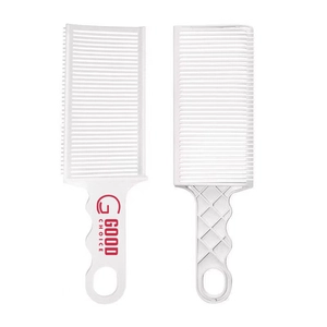 Barber Fade Comb