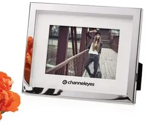 Barberton Shadow Box Frame