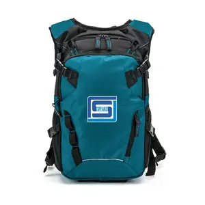 Basecamp 30 Miler Hydration Pack