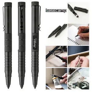 Basecamp Arctic Utility Pen