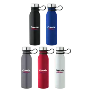 Basecamp Sierra 24 Oz. Bottle