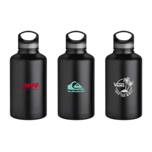 Basecamp Tundra Growler - 64 oz.