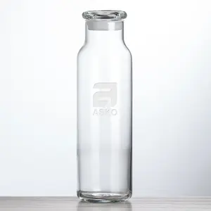 Beale Hydration Bottle 24oz