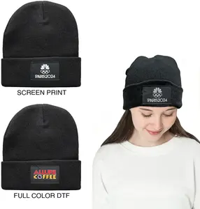 Beanie Hat