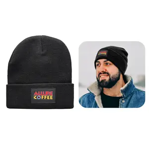 Beanie Hat