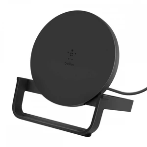 Belkin Boost Up Wireless Charging Stand 10W