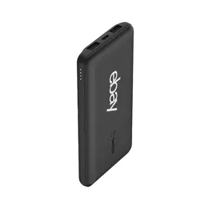 Belkin BoostCharge Power Bank 10K