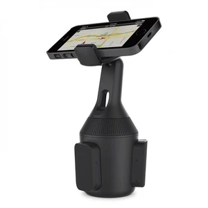 Belkin Car Cup Mount for Smartphones