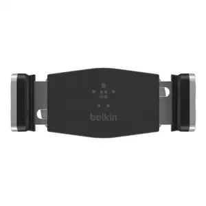 Belkin Vent Mount for Smartphones