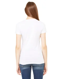 Bella + Canvas Ladies' The Favorite T-Shirt