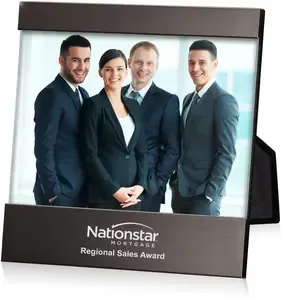 Benedetto Picture Frame