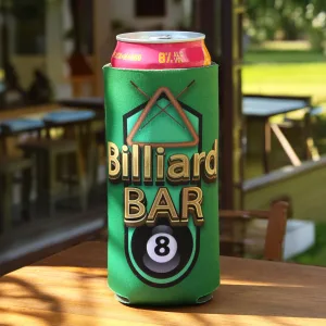 Best 24 Oz Full Color Coolie