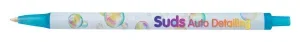 BIC® Digital Clic Stic® Ice Pen