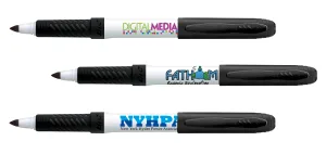 Custom BIC ® Great Erase® Whiteboard Marker