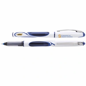 Custom BIC® Triumph® 537R .5mm Pen