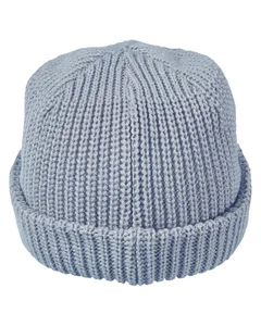 Big Accessories Dock Beanie