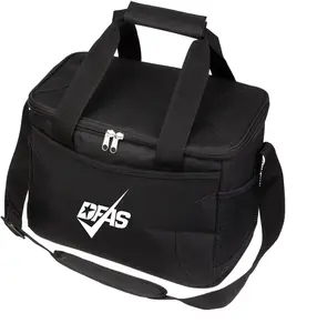 Branded Biggie Cooler Bag for Marketing