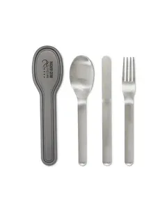 Black+Blum Lunch Box Cutlery Set