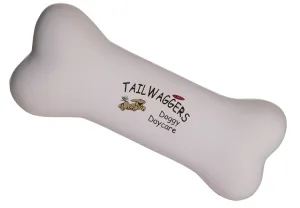 Personalized Bone Stress Reliever