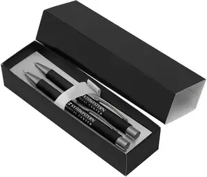 Bowie Pen & Pencil Gift Set