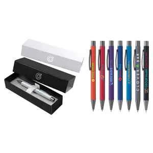 Bowie Softy Gift Box - ColorJet