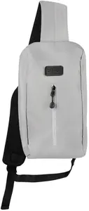 Eco Sling Backpack