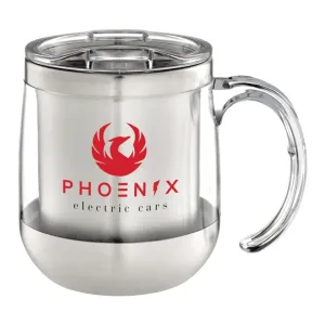 Brew 14oz Desk Mug