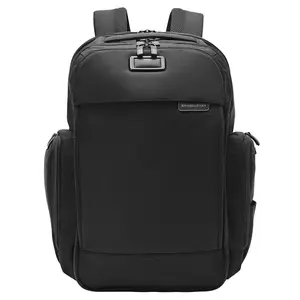 Briggs & Riley Baseline Traveler Backpack