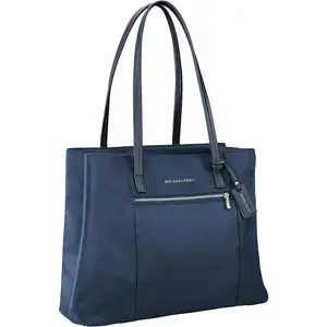 Briggs & Riley Rhapsody Essential Tote