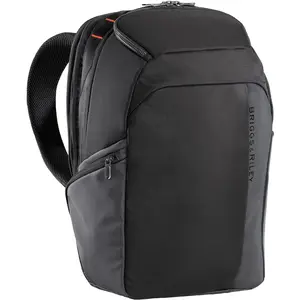 Briggs & Riley ZDX Cargo Backpack