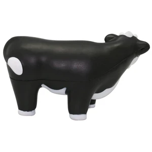 Customized Steer Stress Reliever