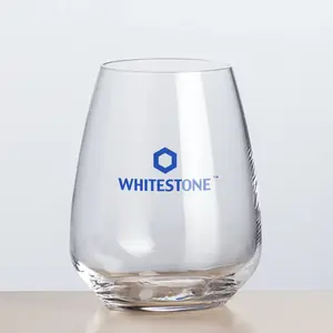 Brunswick Stemless Wine