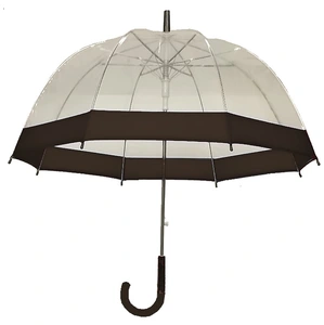 Bubble Dome Umbrella