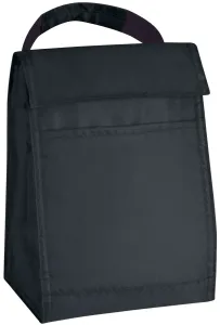 Budget Lunch Bag