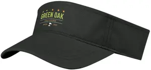 Budget Saver Non-Woven Visor