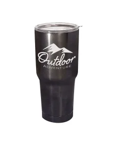 Built 30oz Vacuum Insulated Tumbler