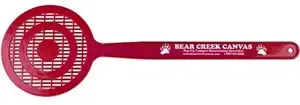 Bull’s-Eye Flyswatter