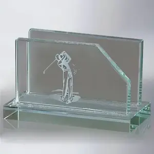 Business Card Holders